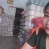 姗姗的头像