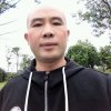 光头姓黄的头像