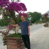 空了吹(访必回)的头像