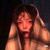 【星空派】清.守的头像