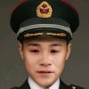 爵士♚ 一生平安的头像