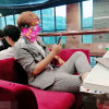 昕杰啊的头像