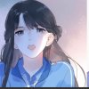 慕恩Stephanie美國大使命G C B C的头像