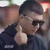 糊涂的头像