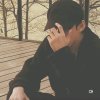 缘จุ๊บ聚的头像