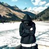 ༄辉࿐的头像