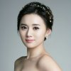 我只在乎你的头像