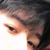 抢眼的头像