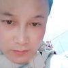 平凡哥(忙，暂离)的头像