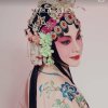 胥云虹《国粹传媒》的头像