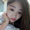 余生请指教~的头像