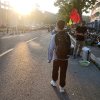 音乐人生的头像