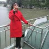 湘汨香飘飘的头像