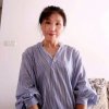 云☞☞陶子的头像