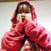 小瑞的头像