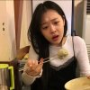 嗑胡萝卜的兔兔的头像