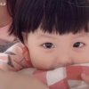 baby君的头像