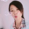 无悔《取关》的头像