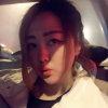 ㄟ七颗耳钉de女Ren的头像
