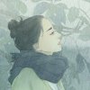 感悟人生的头像