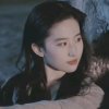謡红月҉╯ྀ的头像