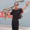 老陈的头像