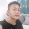古风。小臻言的头像