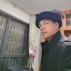 车前卒的头像
