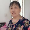 青青子静的头像