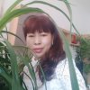 缘份的头像