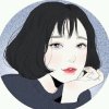 热点的头像