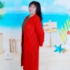 彩虹的头像