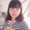 我不存在的头像