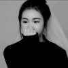 梦纱伊的头像