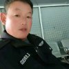 心随意动的头像