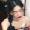 羽诺没有安全感的头像