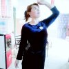 夏至天蓝（ノ´∀`）的头像