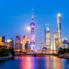 随缘《暂离》的头像