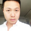 ℡新乐 天虹的头像