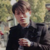 向玟豪的头像