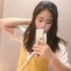刘家小2【Y】的头像
