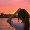雯雯☞music的头像