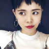 无昵称的头像
