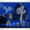 手心的温暖的头像