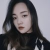 的头像