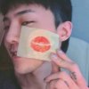 張的头像