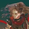 天魔宫无衣的头像