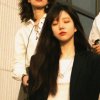 小王在追剧的头像