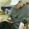 杰哥的头像