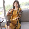 阿里你还会？小米奇的头像